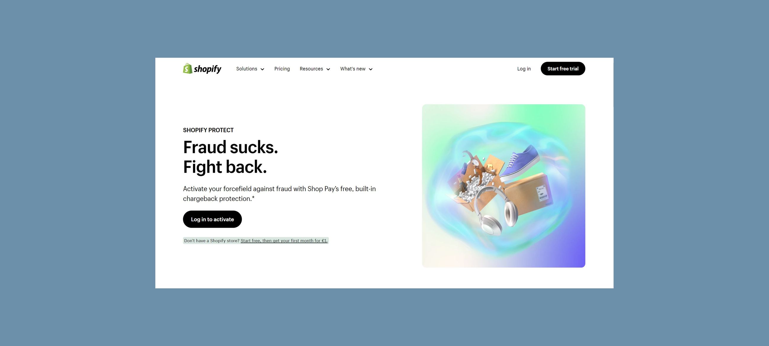 Shopify Help Does Shop Pay Have Buyer Protection A Simple Guide shopify-help-does-shop-pay-have-buyer-protection-a-simple-guide